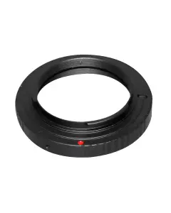 StarGuider T-Ring (anillo T) para Sony cuerpo tipo A M42