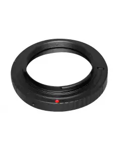T-Ring (anillo T) para Canon EOS M42