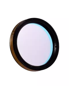 Antlia - Filtro Oiii Pro 3nm 31 mm