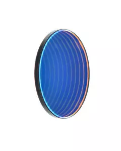 Optolong Oiii 6.5 nm 31 mm
