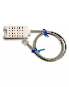 Pegasus Astro - Sensor DewMaster