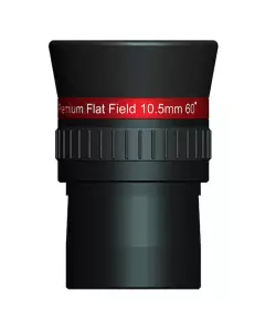 Duoptic PF 10.5 mm