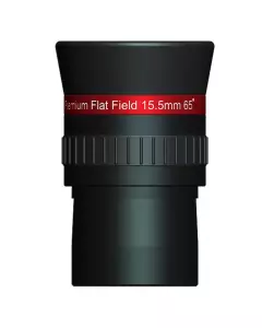 Duoptic PF 15.5 mm