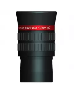 Duoptic PF 19 mm