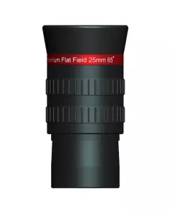 Duoptic PF 25 mm
