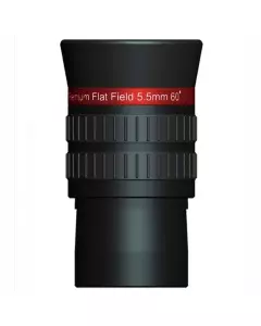 Duoptic PF 5.5 mm