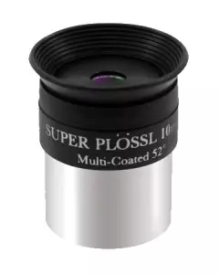 Sky-Watcher Super Plossl 10 mm
