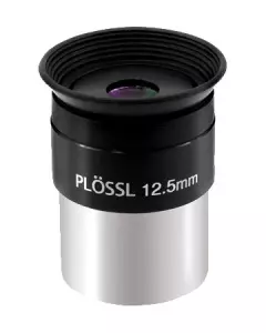 Sky-Watcher Super Plossl 12.5 mm
