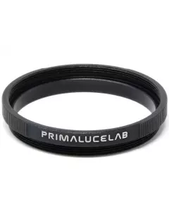 PrimaLuceLab - Extensión 5 mm con rosca M48