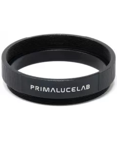 PrimaLuceLab - Extensión 9 mm con rosca M48