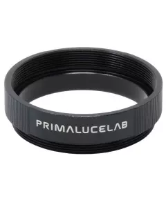 PrimaLuceLab - Extensión 9 mm con rosca M42