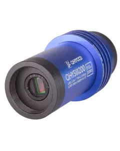 QHY - Cámara astronómica QHY5III200 Mono