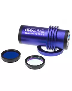 QHY5III462 Color Expanded Kit