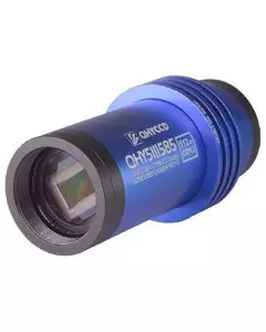 QHY - Cámara astronómica QHY5III585 Color