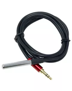 PrimaLuceLab - Sensor de temperatura para Sesto Senso, Ecco y Essato