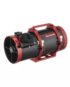 Sharpstar 15028 HNT Newtoniano Hiperbólico f2.8

