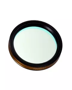 Antlia Sii 3.5nm 1.25 pulgadas 