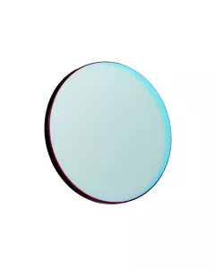 Antlia Sii 3.5nm 31 mm