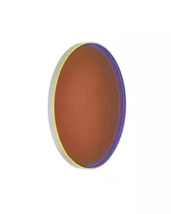 Optolong Sii 6.5 nm 31 mm
