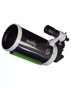 Sky-Watcher SkyMax 150 OTA
