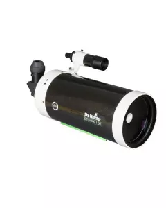 Sky-Watcher Explorer 300PDS Dual Speed OTA
