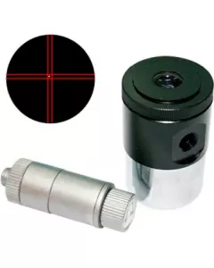 Sky-Watcher Ocular Reticulado Iluminado 12.5mm
