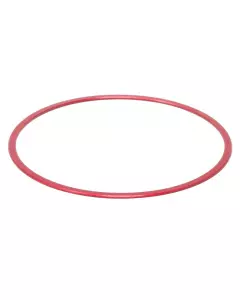 PrimaLuceLab - Espaciador 0.5 mm para M48