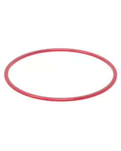 PrimaLuceLab - Espaciador 1 mm para M48