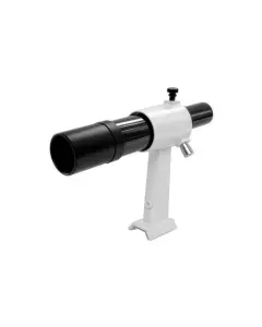 Sky-Watcher - Buscador 6x30 standard