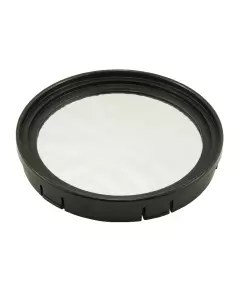 Filtro Solar 114 mm (Explorer 114 mm)
