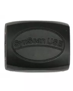 Sky-Watcher - Synscan USB