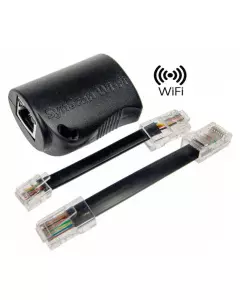 Sky-Watcher - Adaptador Synscan WIFI