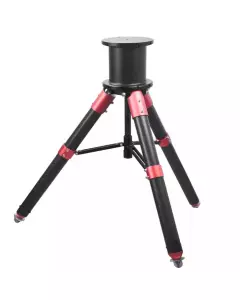 Sharpstar - Trípode de fibra de carbono para Mark III