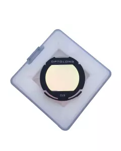 StarGuider CLS Clip Filter para Canon APS-C
