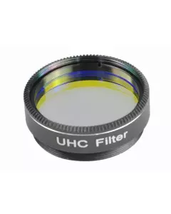 StarGuider Filtro UHC 1.25 pulgadas
