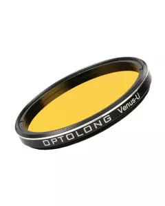 Optolong Venus U-filter 1.25 pulgadas
