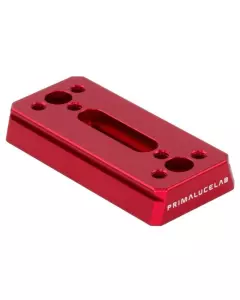 PrimaLuceLab - Cola de Milano Vixen 90 mm PLUS