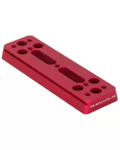 PrimaLuceLab - Cola de Milano Vixen 140 mm PLUS