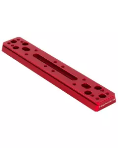PrimaLuceLab - Cola de Milano Vixen 240 mm PLUS
