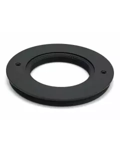 Adaptador para filtros 2 a 1.25 pulgadas