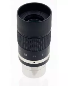 Sky-Watcher - Ocular Zoom 7-21mm