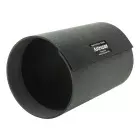 AstroZap - Escudo anti rocío Flexi-Shield para Explorer 250P - 288 mm de diámetro