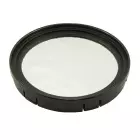 Filtro Solar 114 mm (Explorer 114 mm)
