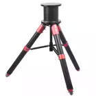 Sharpstar - Trípode de fibra de carbono para Mark III