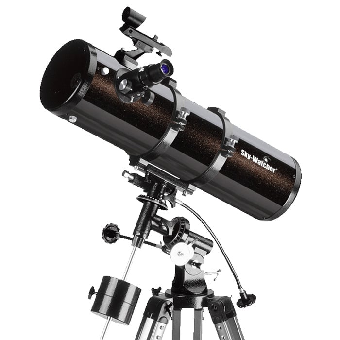 Telescopios 45-675 veces telescopio astronómico gris plateado HD  estudiantes adultos mundo doble uso Finderscope monocular