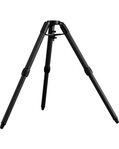 Sky-Watcher - Trípode de Fibra de Carbono para Wave 100i y 150i