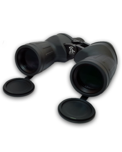 Binocular Duoptic 7x50 HD