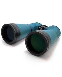 Binocular Duoptic 15x70 SP