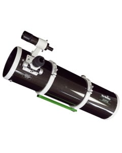 Sky-Watcher - Telescopio reflector Explorer 200PDS OTA Dual Speed