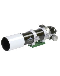 Sky-Watcher - Telescopio refractor Evostar 72 ED